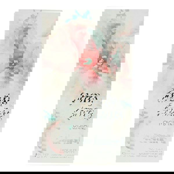 Cacharel Anaïs Anaïs Eau de Toilette 50ml for Her