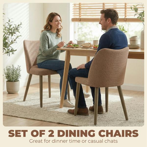 Dining Chair