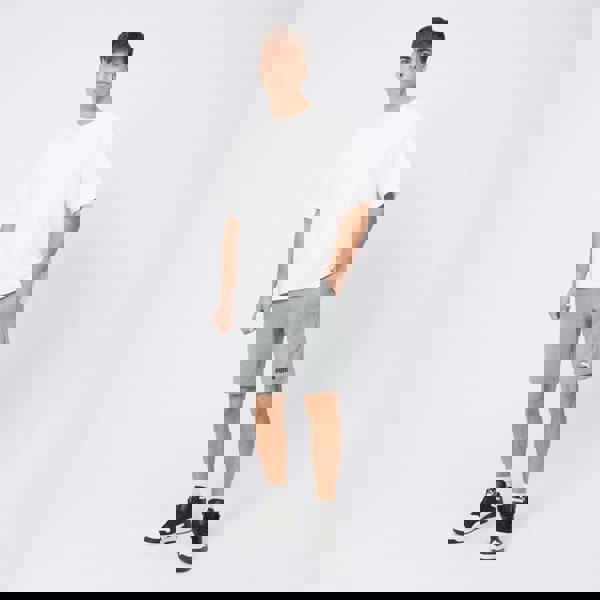 b8c6255c25ad548e0c78e797f7f6cb4a