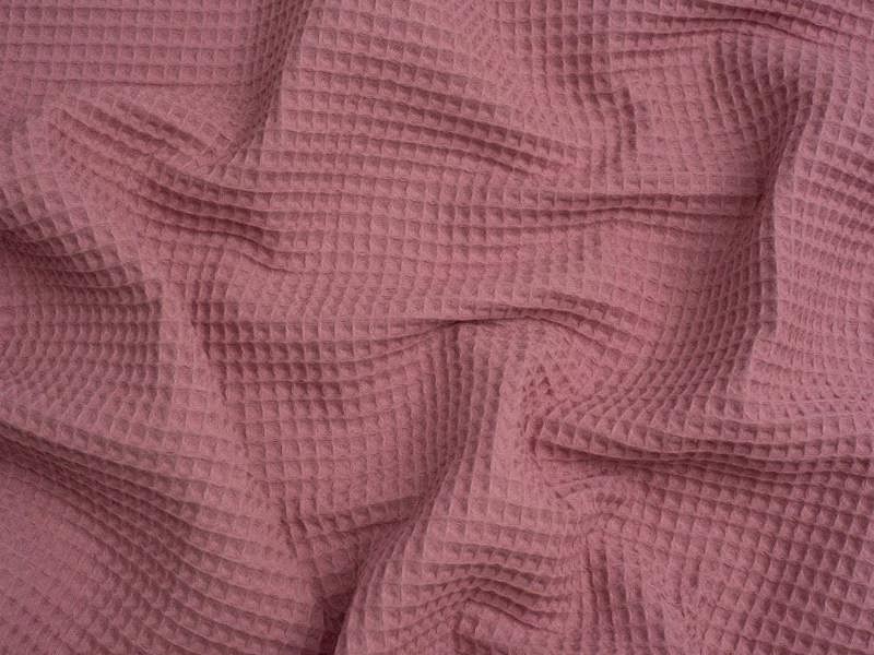 Soft Pink
