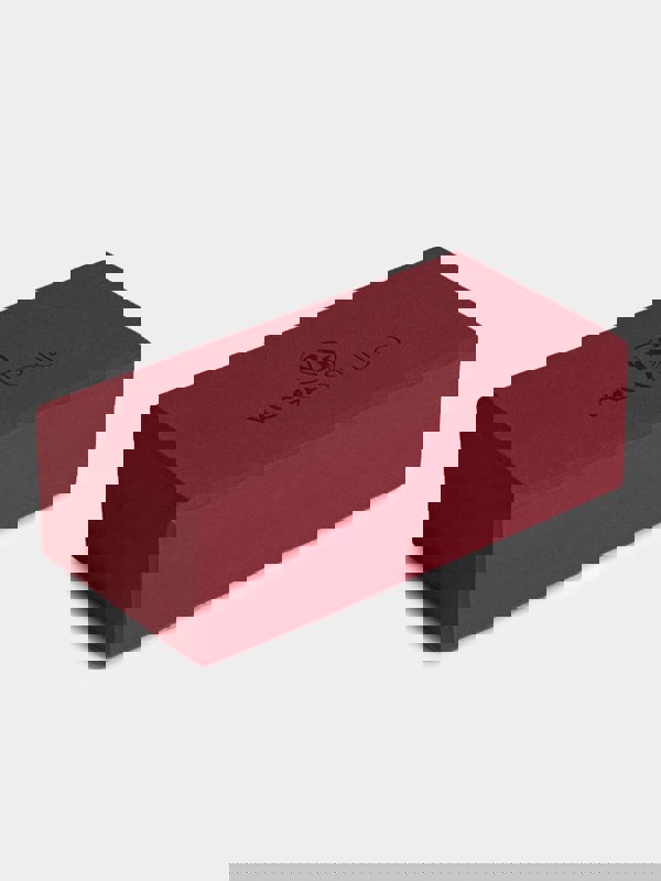 Yoga Studio Yoga Brick