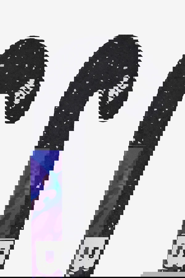 BALLING Power 97 Lowbow Iris