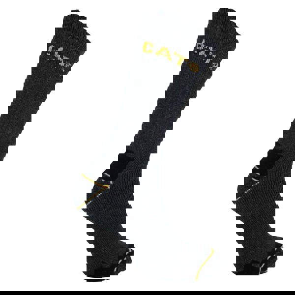 t4option1_0