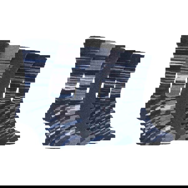 t4option1_11