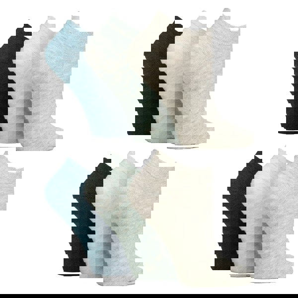 t4option1_2