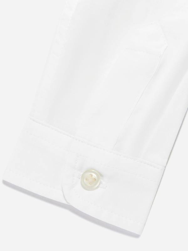 RALA6002_WHITE_4