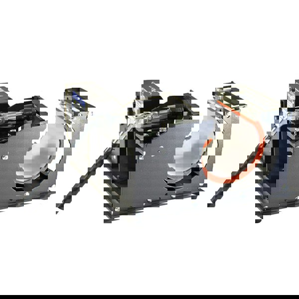 PixMax Sublimation Mug Press & 72 Mugs