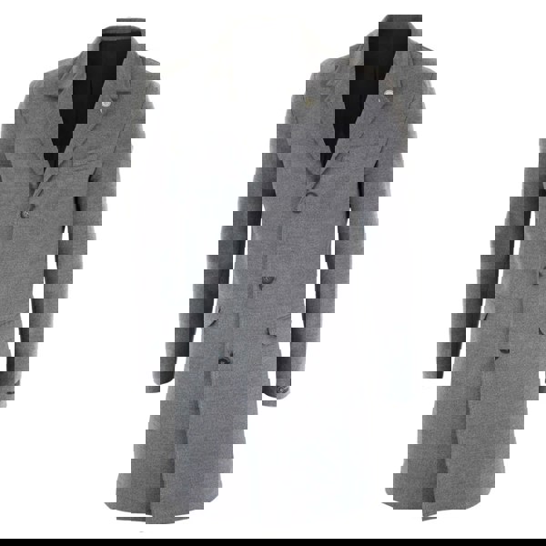 tc_jacket_grey_34-s, tc_jacket_grey_36-m, tc_jacket_grey_38-l, tc_jacket_grey_40-xl, tc_jacket_grey_42-xxl, tc_jacket_grey_44-xxxl, tc_jacket_grey_46-4xl, tc_jacket_grey_48-5xl