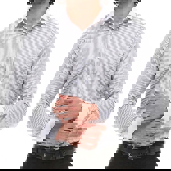 EC-STRIPE_shirt_Grey_L, EC-STRIPE_shirt_Grey_M, EC-STRIPE_shirt_Grey_S, EC-STRIPE_shirt_Grey_XL, EC-STRIPE_shirt_Grey_XXL