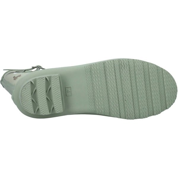 Cotswold Farmyard Mid Women's Wellington Boots in Alpaca