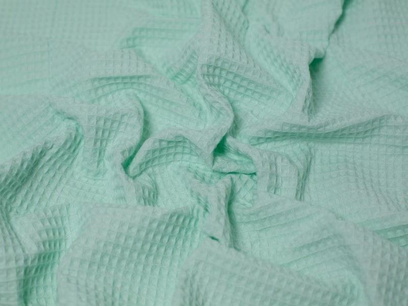 Bright Mint