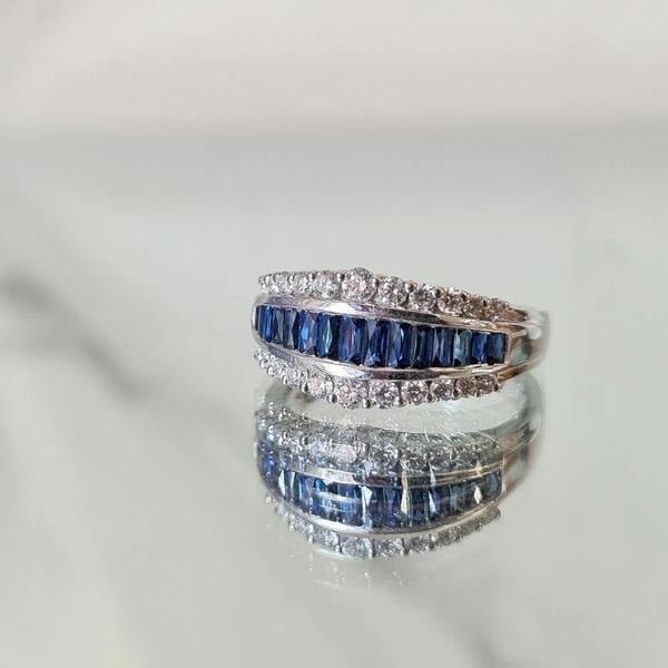 sarah-layton-sapphire-diamond-ring-18ct-white-gold-6899sw