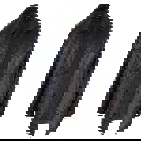 449_uclass_jacket_brown_3xl, 449_uclass_jacket_brown_4xl, 449_uclass_jacket_brown_5xl, 449_uclass_jacket_brown_l, 449_uclass_jacket_brown_m, 449_uclass_jacket_brown_s, 449_uclass_jacket_brown_xl, 449_uclass_jacket_brown_xxl