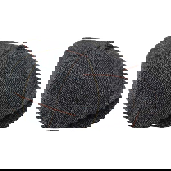 ht6366_hat_grey_s (56cm), ht6366_hat_grey_m (57cm), ht6366_hat_grey_l (58cm), ht6366_hat_grey_xl (59cm), ht6366_hat_grey_xxl (60cm)