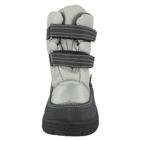 Reflex Boys Reflex Snow Boots
