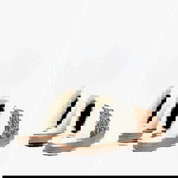 1635175214-49534900.jpg