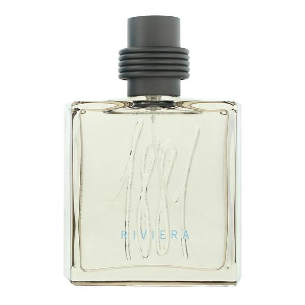 Cerruti 1881 Riviera Eau de Toilette 100ml Spray for Him