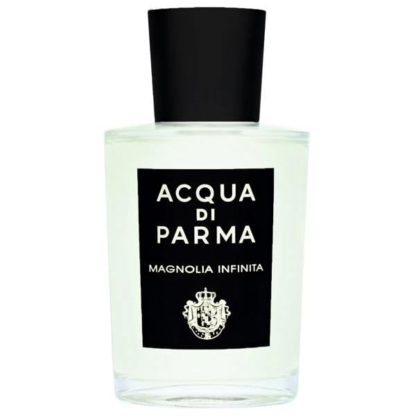 Acqua Di Parma Magnolia Infinita Eau de Parfum Spray 100ml