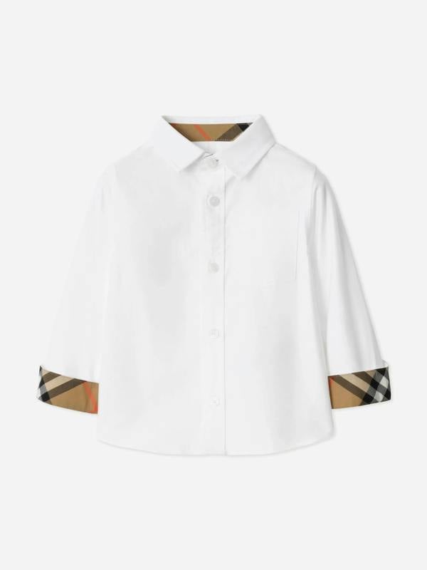 BURS6075_WHITE_1