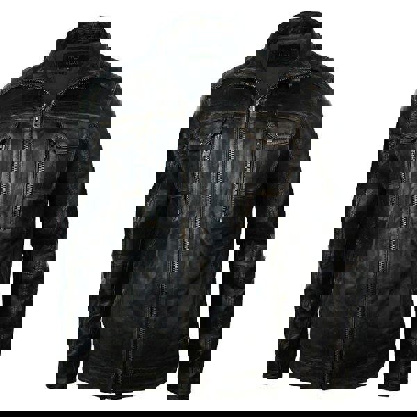 toronto-uclass_jacket_black_3xl, toronto-uclass_jacket_black_4xl, toronto-uclass_jacket_black_l, toronto-uclass_jacket_black_m, toronto-uclass_jacket_black_s, toronto-uclass_jacket_black_xl, toronto-uclass_jacket_black_xs, toronto-uclass_jacket_black_xxl