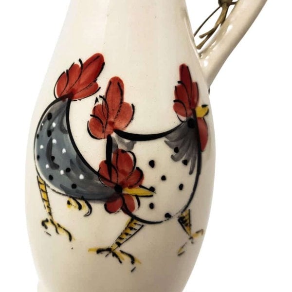 Verano-Spanish-Ceramics-Farmhouse-Oil-Drizzler-3-v1.jpg