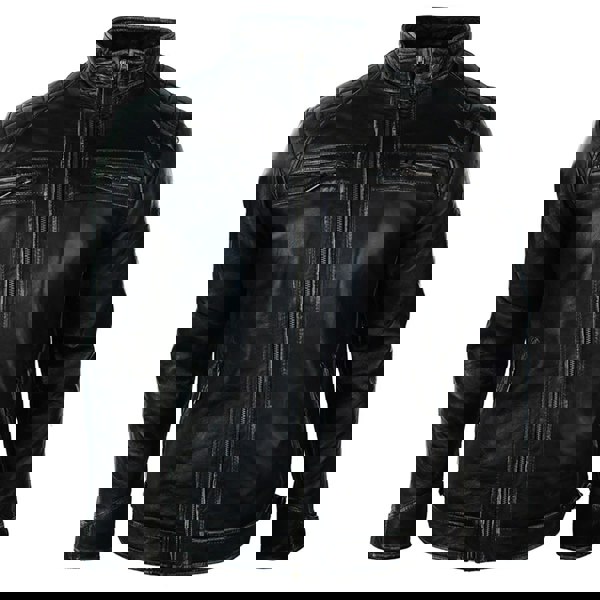 2101-ruboff-black_3xl, 2101-ruboff-black_l, 2101-ruboff-black_m, 2101-ruboff-black_s, 2101-ruboff-black_xl, 2101-ruboff-black_xxl