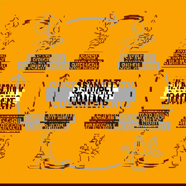 KMS HairPlay Playable Texture Texture 200 ml