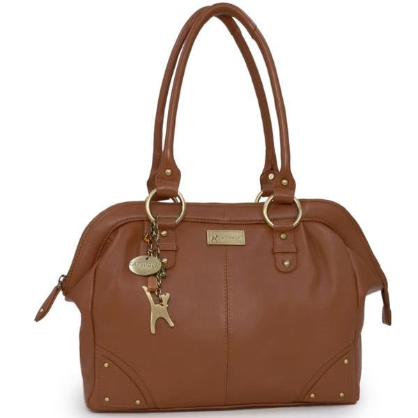 Catwalk Collection Handbags Doctor - Tote Bag