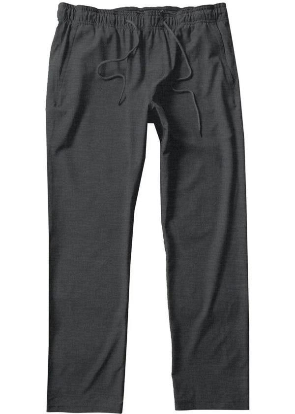 VIssla Comp Lite Eco Elastic Pant pant Vissla