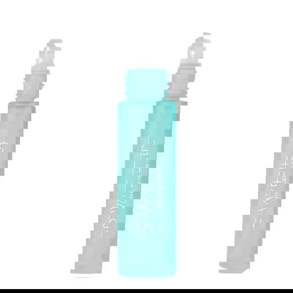 Sweed The Hair Serum