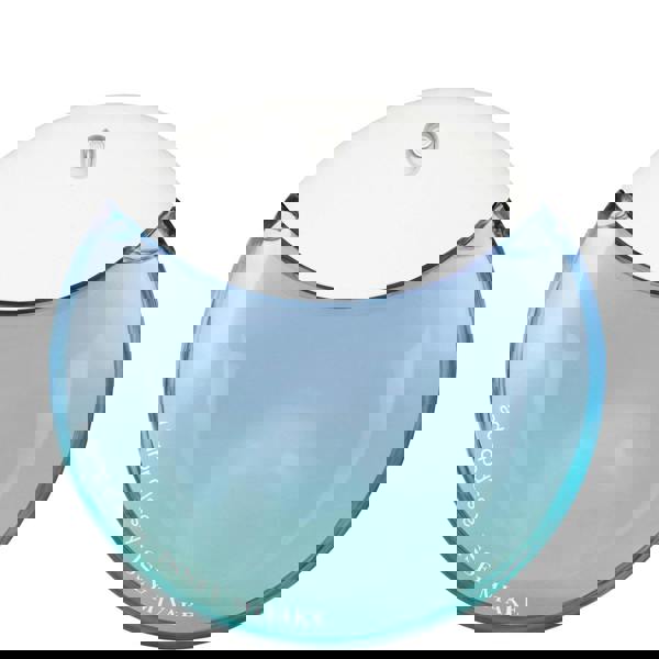 Issey Miyake A Drop d’Issey Eau de Parfum Fraiche Spray 50ml