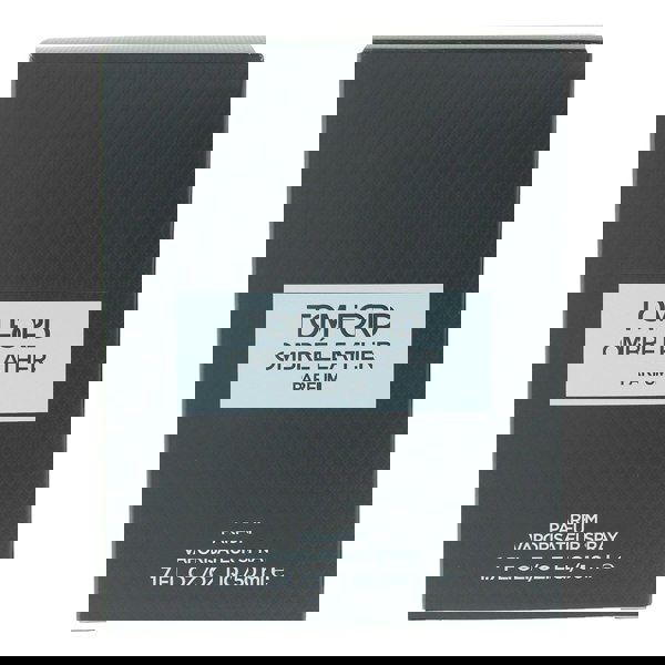 Tom Ford Ombre Leather Parfum 50ml Unisex