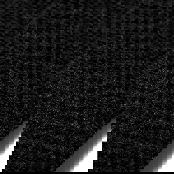 w-hats_hat_Black-6464_