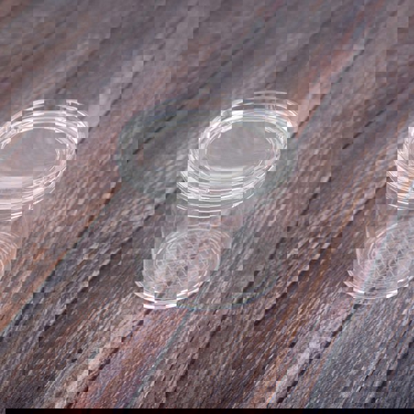 tickit Clear Bug Viewer