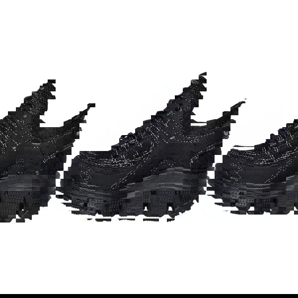 Skechers Summits AT Women's Hiking Shoes in Black