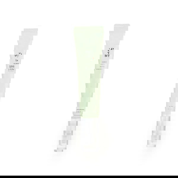 Beauty of Joseon Light On Serum Centella + Vita C 30ml - Atelier De Glow