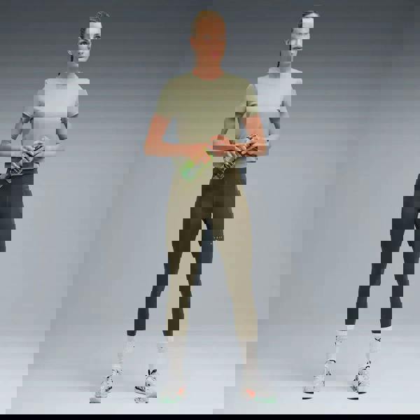 6a85777a4a7fff4b84e68c6c2e701411