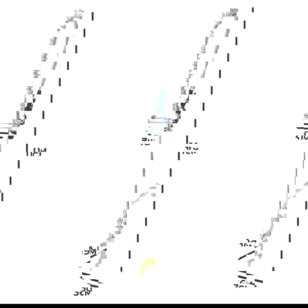 KuKoo Pre-Rinse Commercial Tap