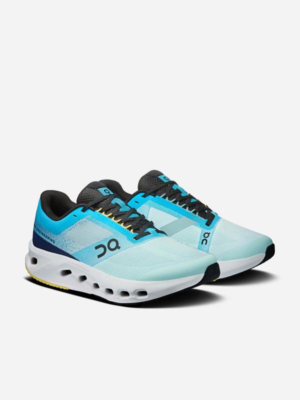 RUNA6033_BLUE_2