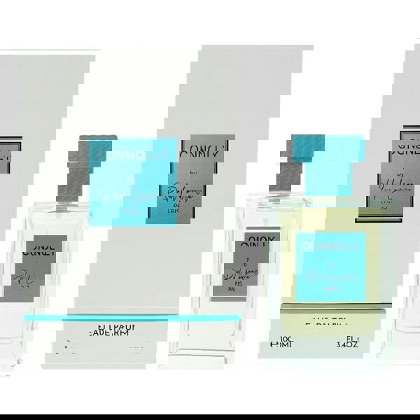 Paul Lawrence Connolly Eau de Parfum 100ml