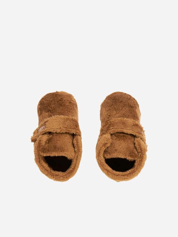 UGGA6003_BROWN_4