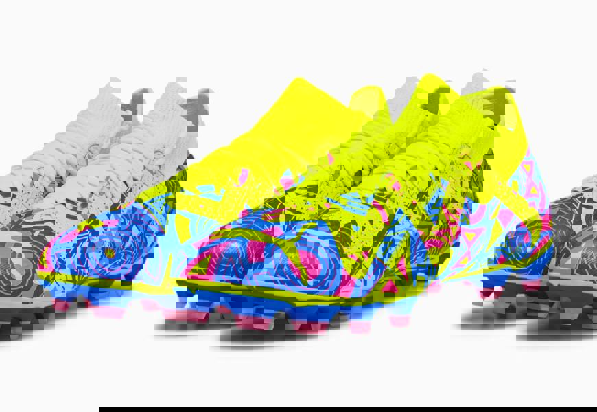 ad6f8c860edd3fa02c4904f167b5ec6f