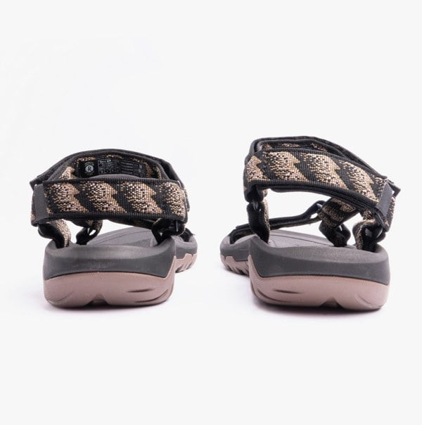 Teva HURRICANE XLT2 Mens Sandals Rainfall Burnt Olive