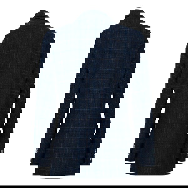 cody_suit_kids_navy_1, cody_suit_kids_navy_10, cody_suit_kids_navy_11, cody_suit_kids_navy_12, cody_suit_kids_navy_13, cody_suit_kids_navy_14, cody_suit_kids_navy_15, cody_suit_kids_navy_2, cody_suit_kids_navy_3, cody_suit_kids_navy_4, cody_suit_kids_navy_5, cody_suit_kids_navy_6, cody_suit_kids_navy_7, cody_suit_kids_navy_8, cody_suit_kids_navy_9