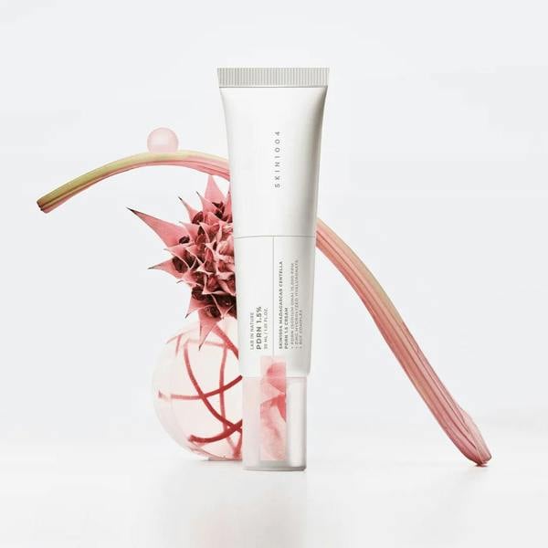 SKIN1004 Madagascar Centella PDRN 1.5 Cream 30ml