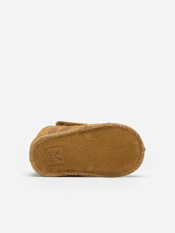 VEJA6006_BROWN_6