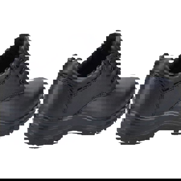 Amblers Safety AS715C Women's Safety Shoes in Black