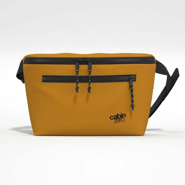 CabinZero Stinger 3L