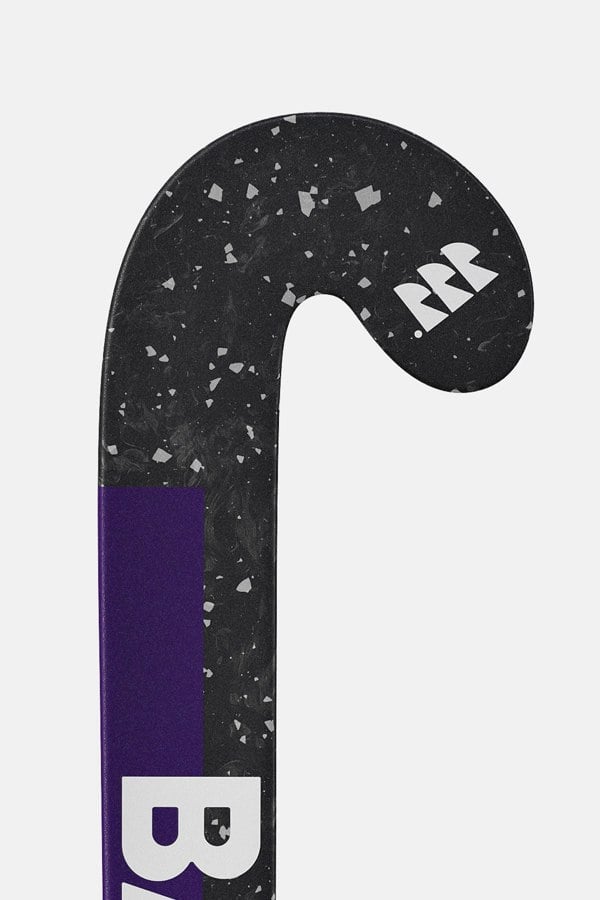 BALLING Power 95 Lowbow Celeste