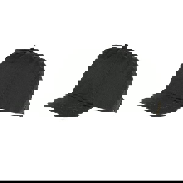 Craghoppers Unisex Adult Expert Kiwi Trucker Cap - Carbon Grey - 